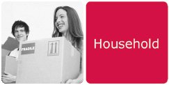 Household